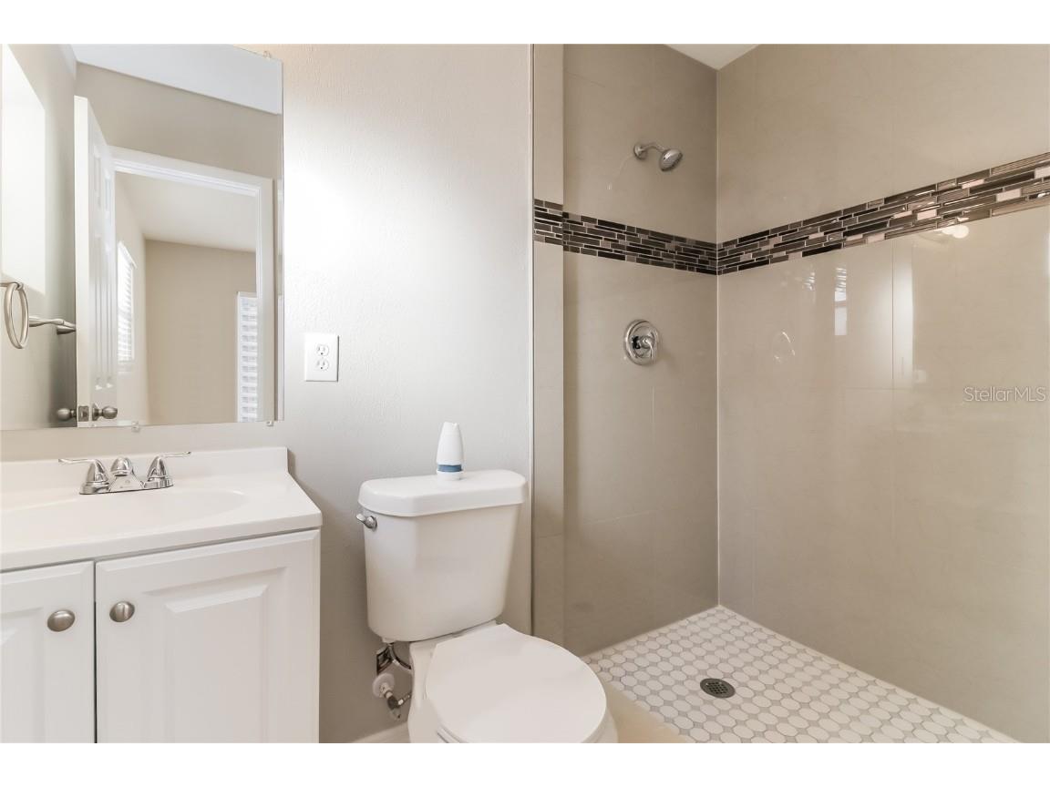 1010 Sierra Lane Orlando FL 32807 TB8439951 image10