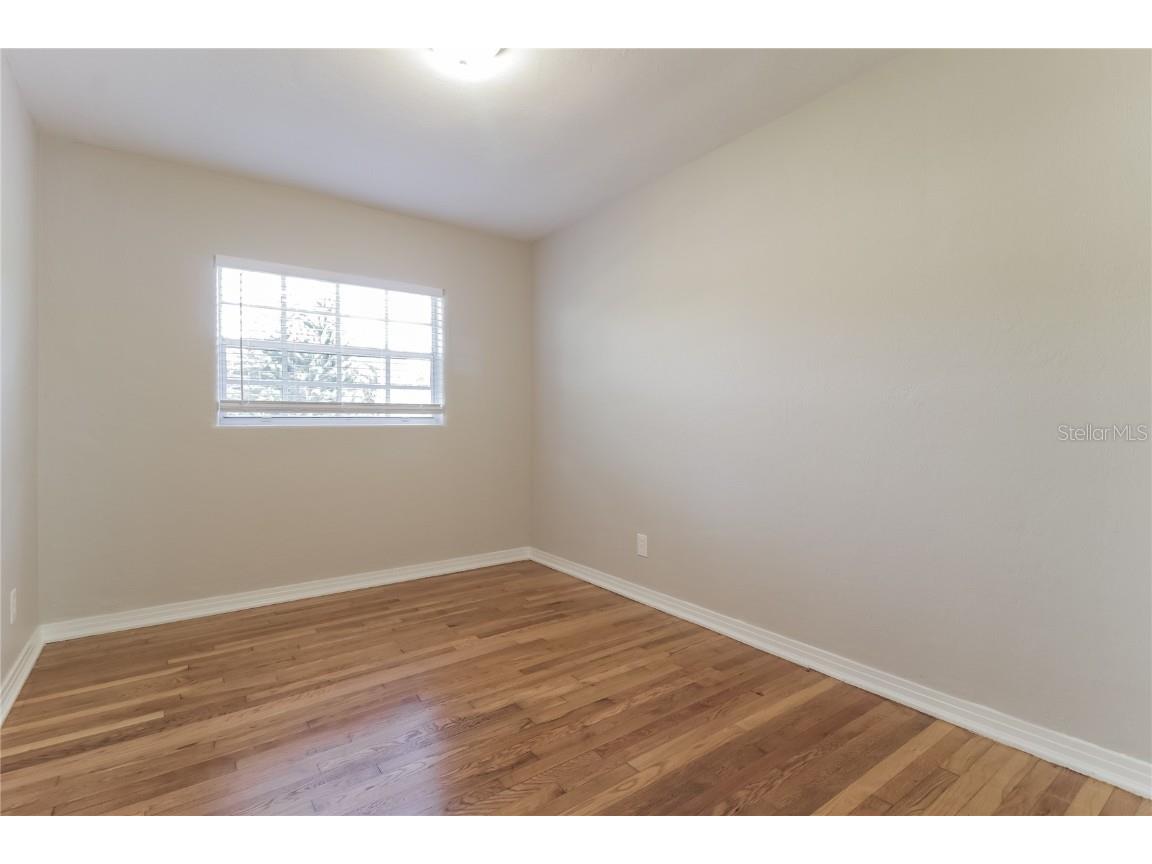 1010 Sierra Lane Orlando FL 32807 TB8439951 image11