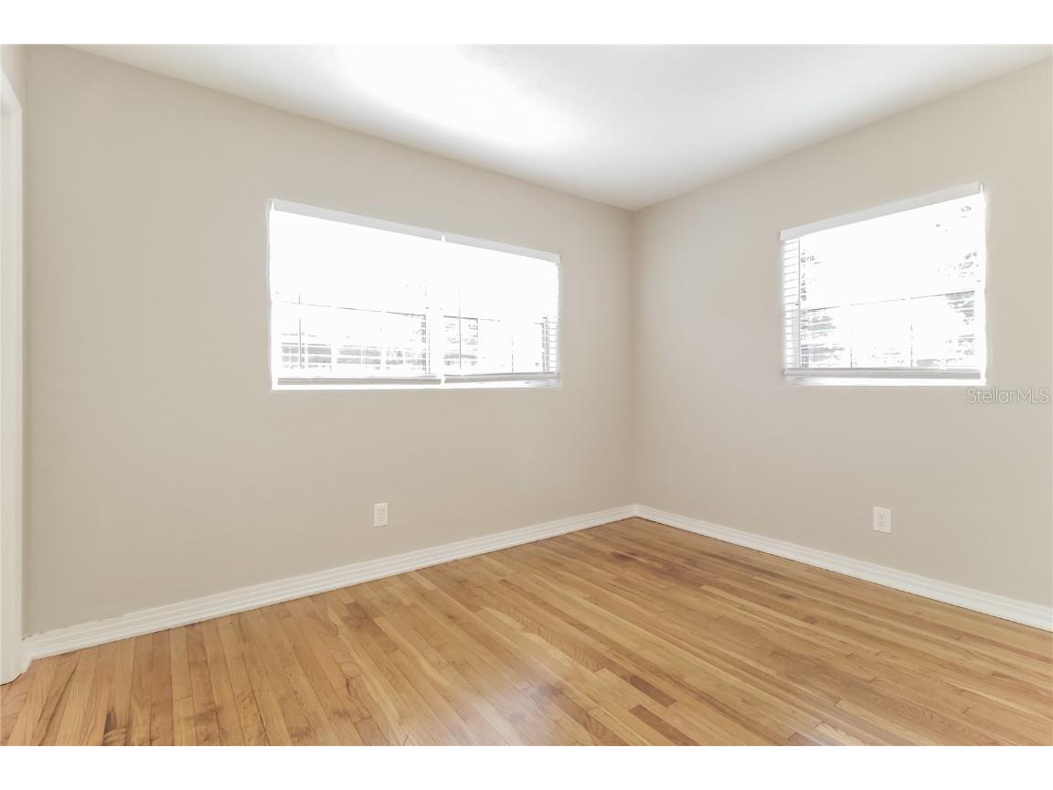 1010 Sierra Lane Orlando FL 32807 TB8439951 image13