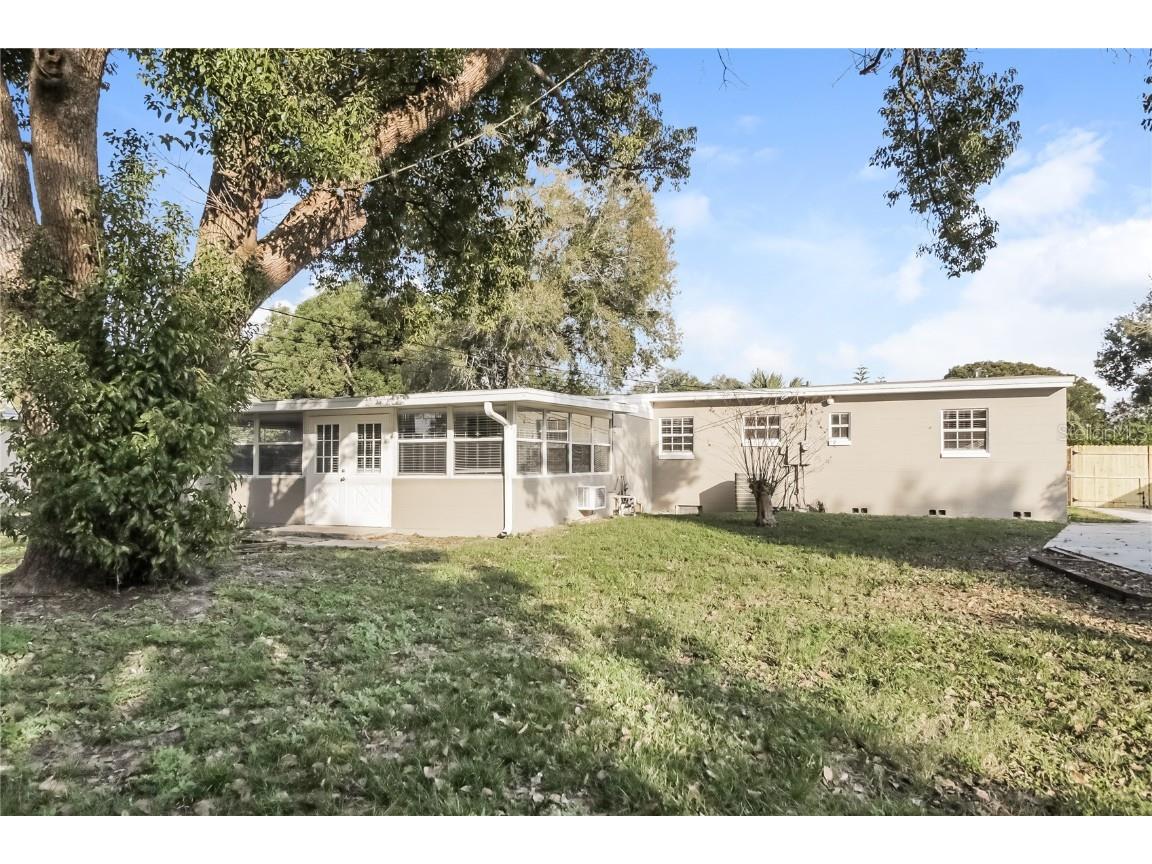 1010 Sierra Lane Orlando FL 32807 TB8439951 image15