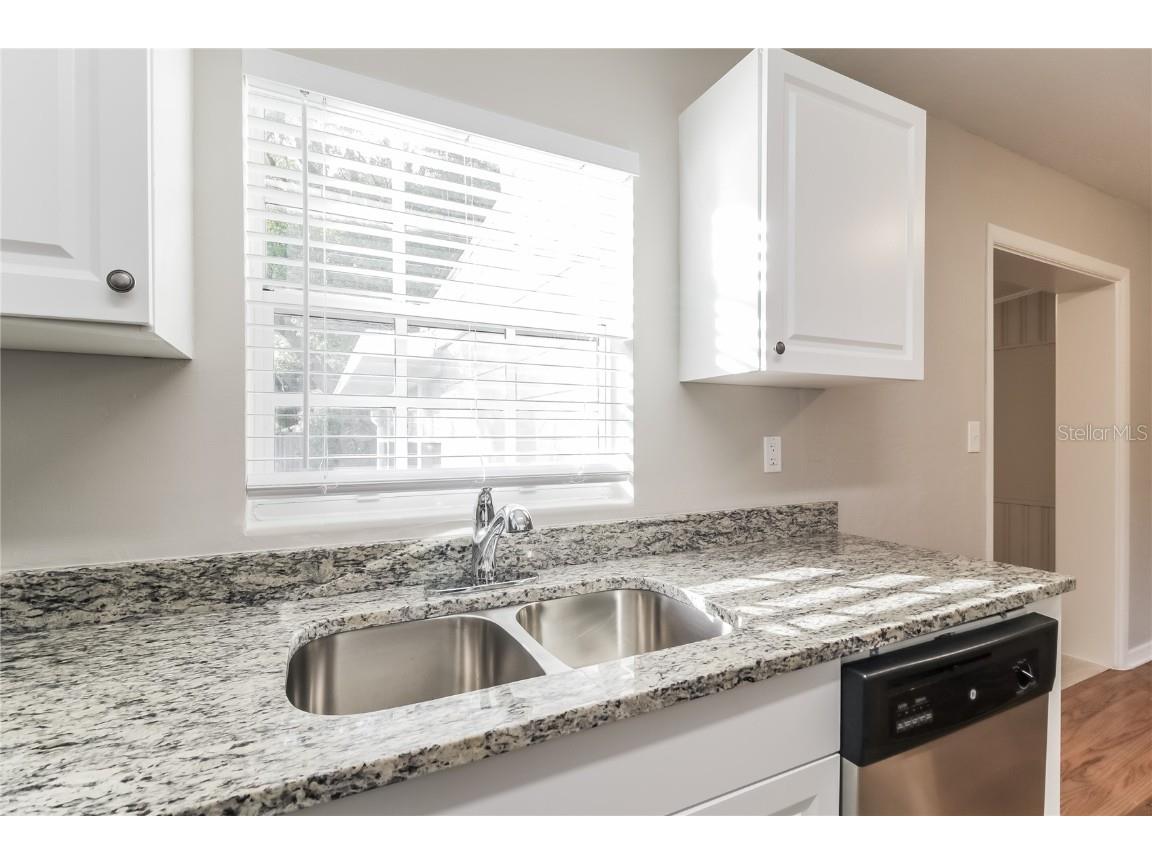 1010 Sierra Lane Orlando FL 32807 TB8439951 image5