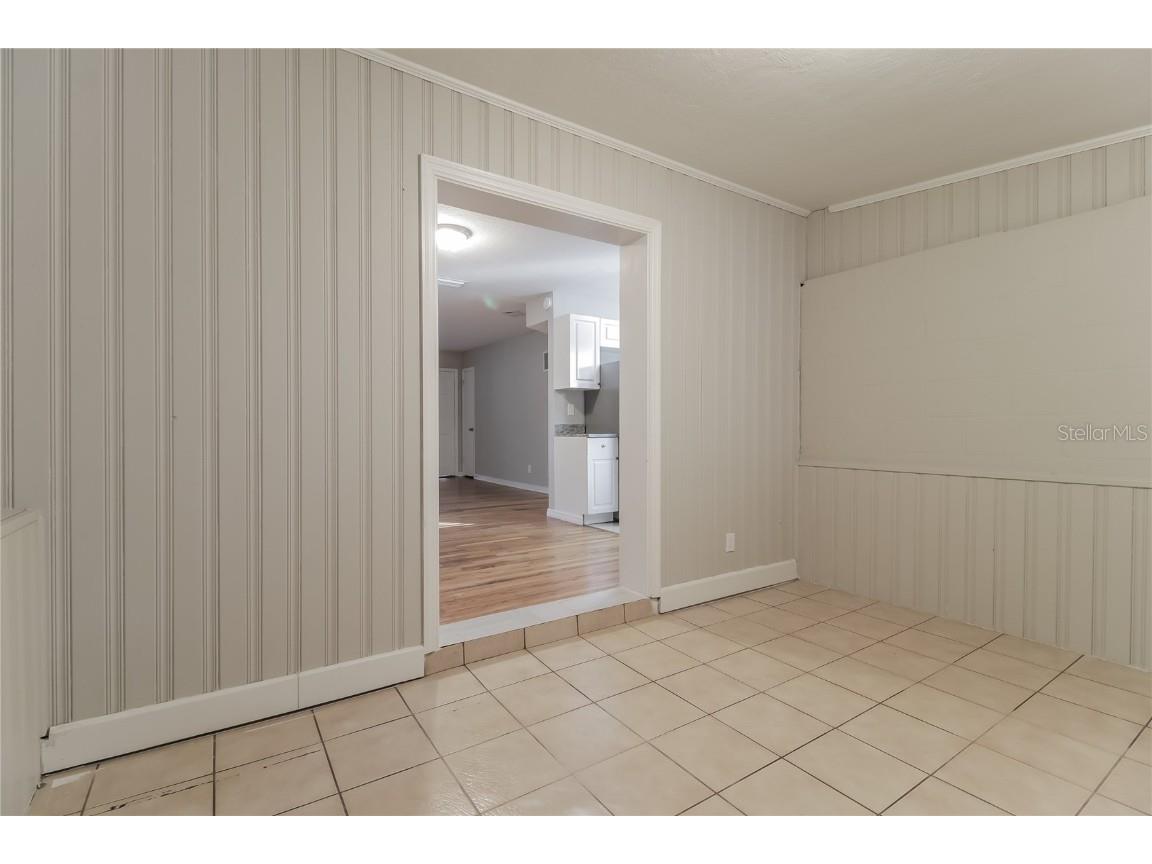 1010 Sierra Lane Orlando FL 32807 TB8439951 image6