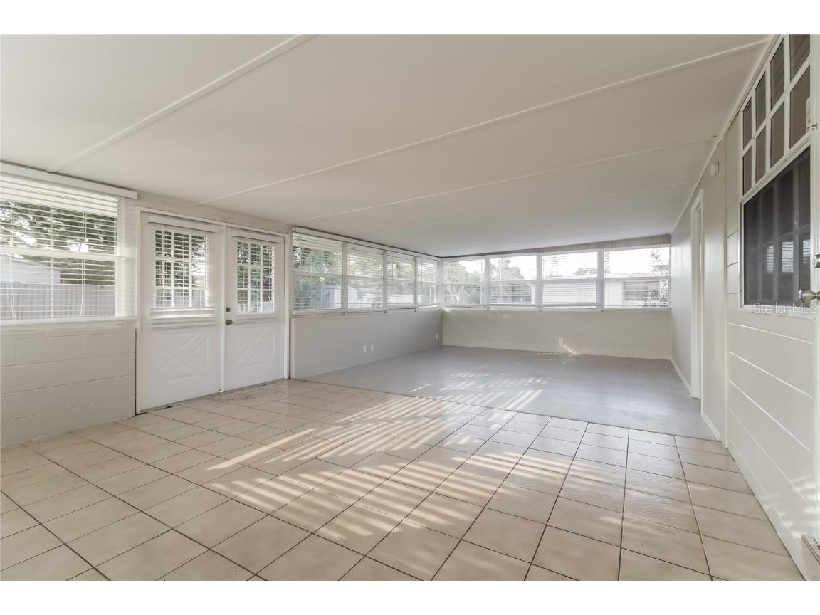 1010 Sierra Lane Orlando FL 32807 TB8439951 image7