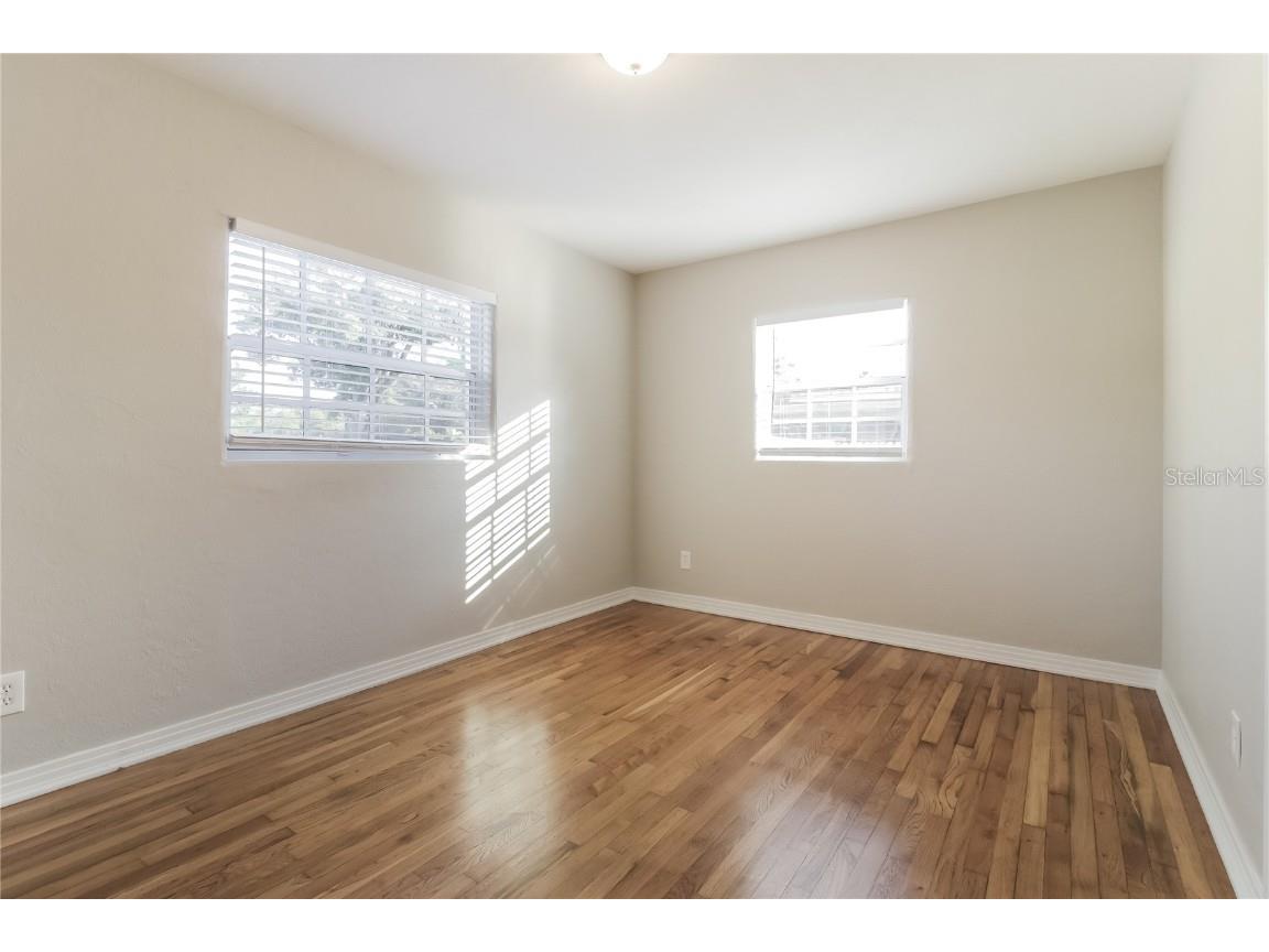 1010 Sierra Lane Orlando FL 32807 TB8439951 image8