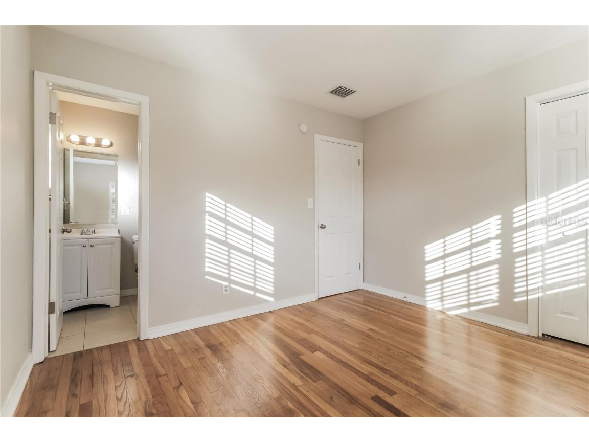 1010 Sierra Lane Orlando FL 32807 TB8439951 image9