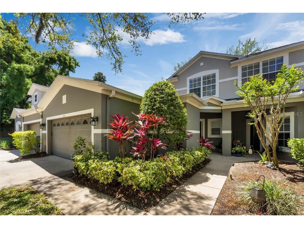 1010 Slate Cove Sanford FL 32771 S5102516 image1