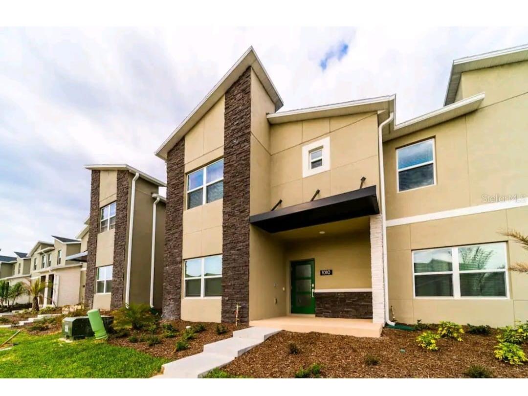 1010 Splash Shot Place Davenport FL 33896 S5084372 image1