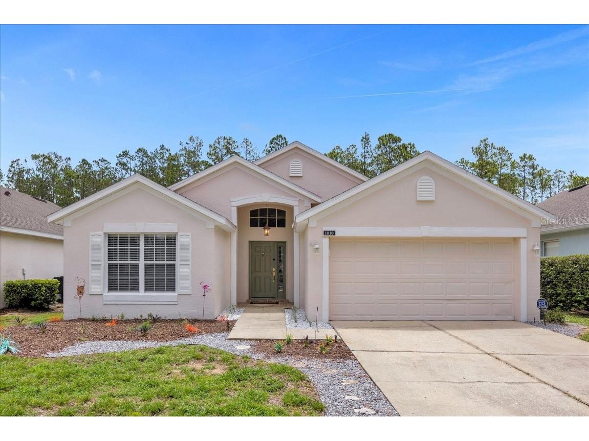 1010 St Andrews Street Davenport FL 33897 O6215908 image1