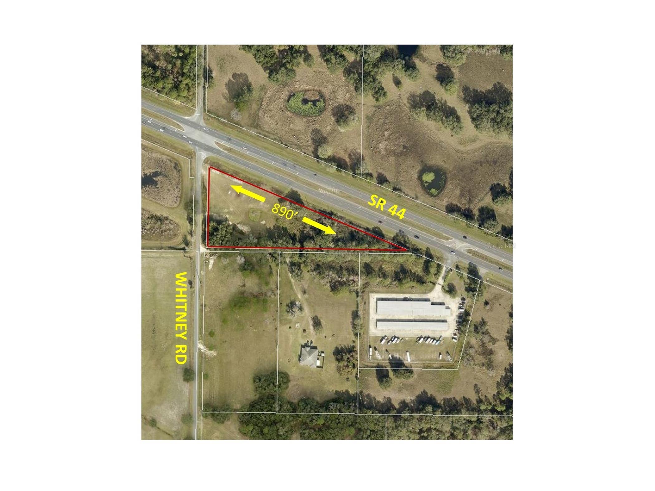 1010 State Road 44 Leesburg FL 34748 G5097484 image1