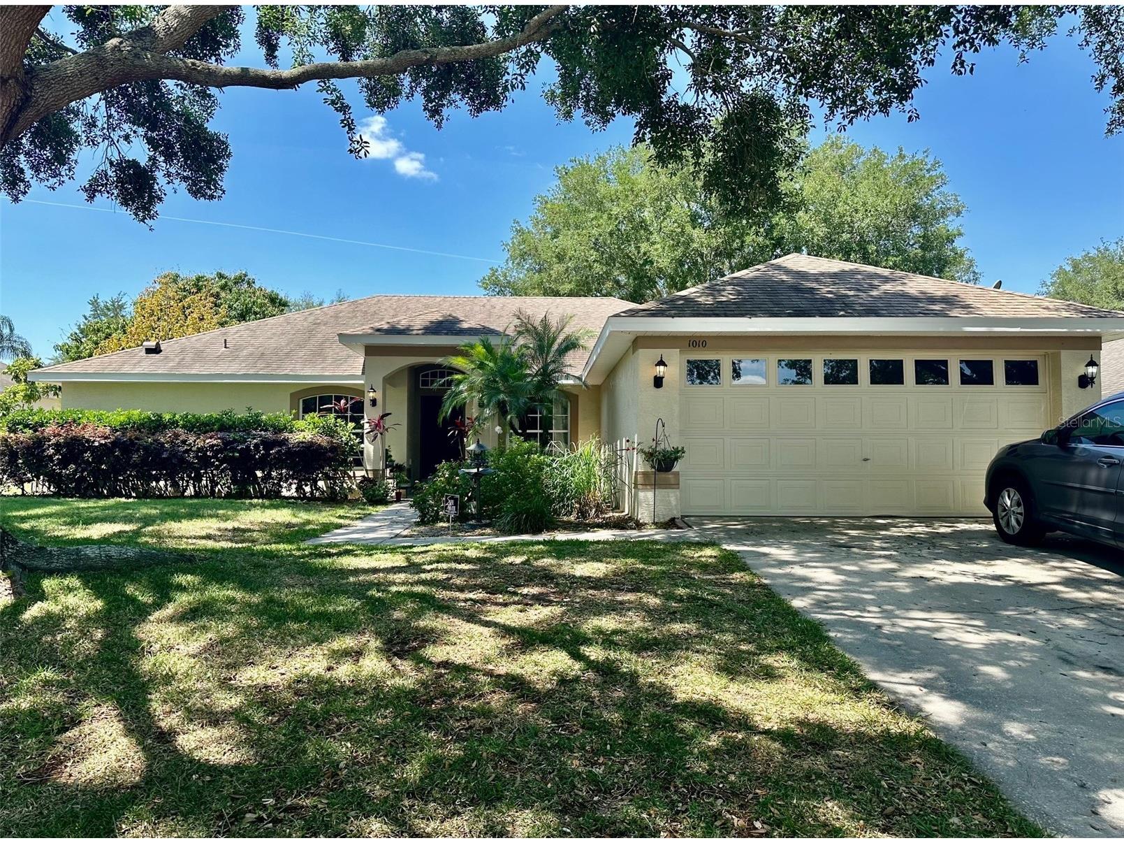 1010 Stationside Drive Oakland FL 34787 O6401544 image1