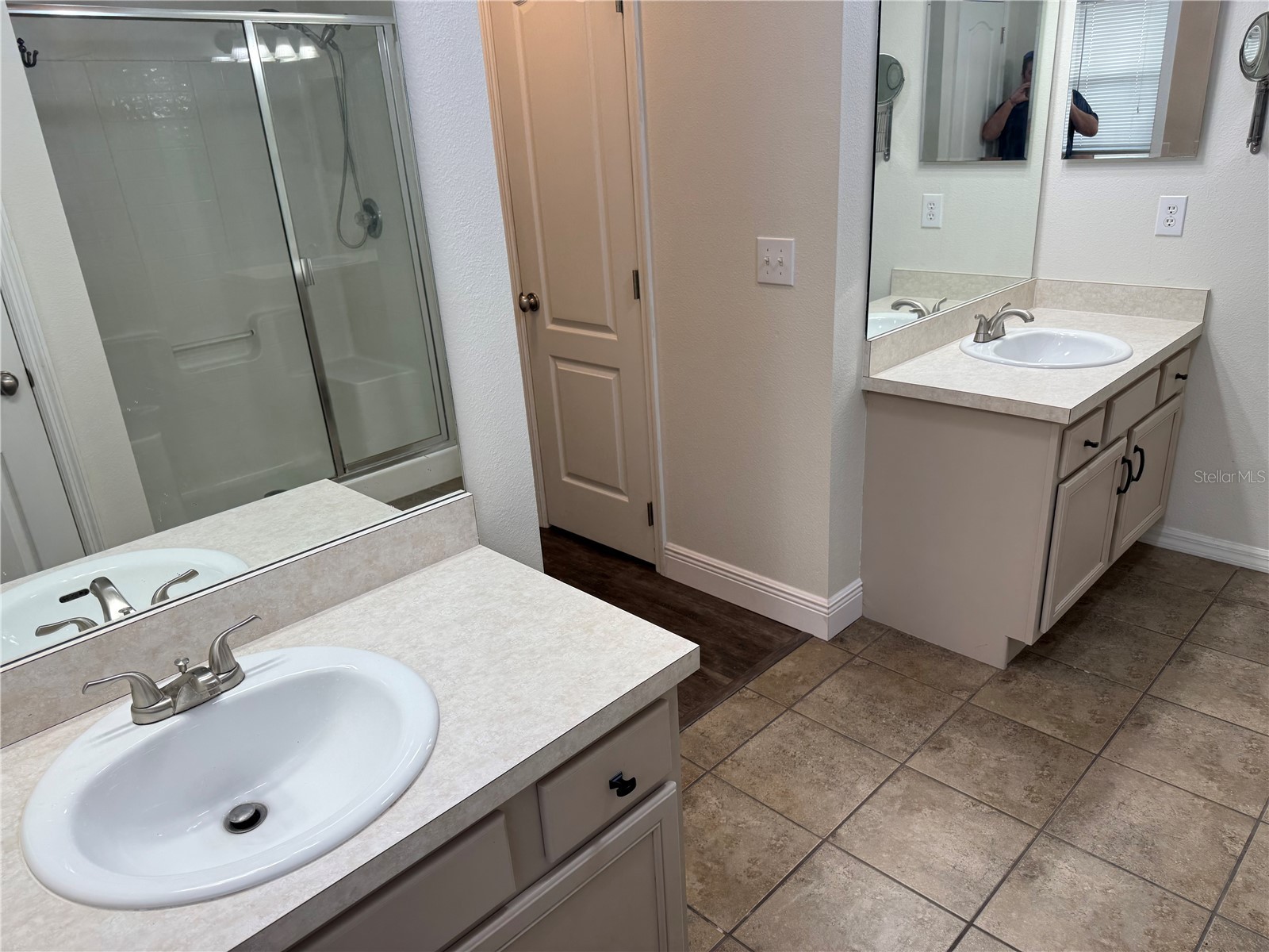 1010 Stationside Drive Oakland FL 34787 O6401544 image10