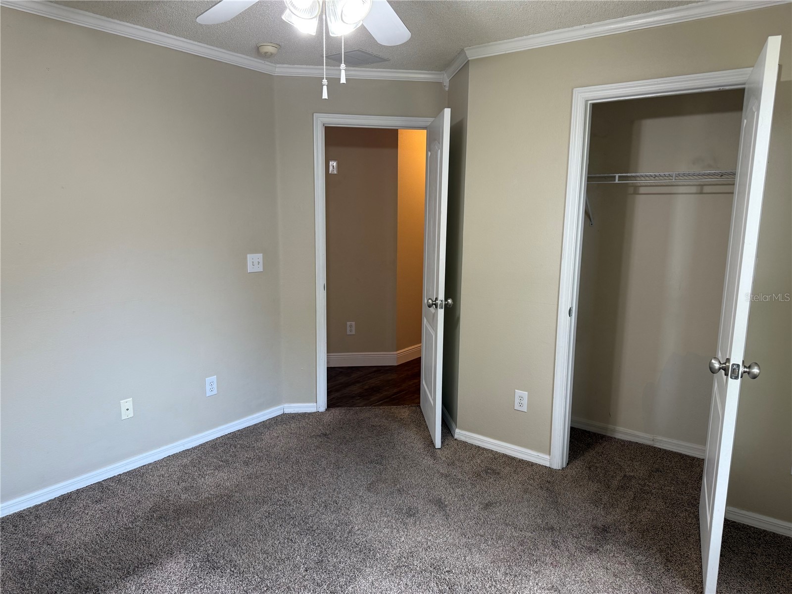 1010 Stationside Drive Oakland FL 34787 O6401544 image11
