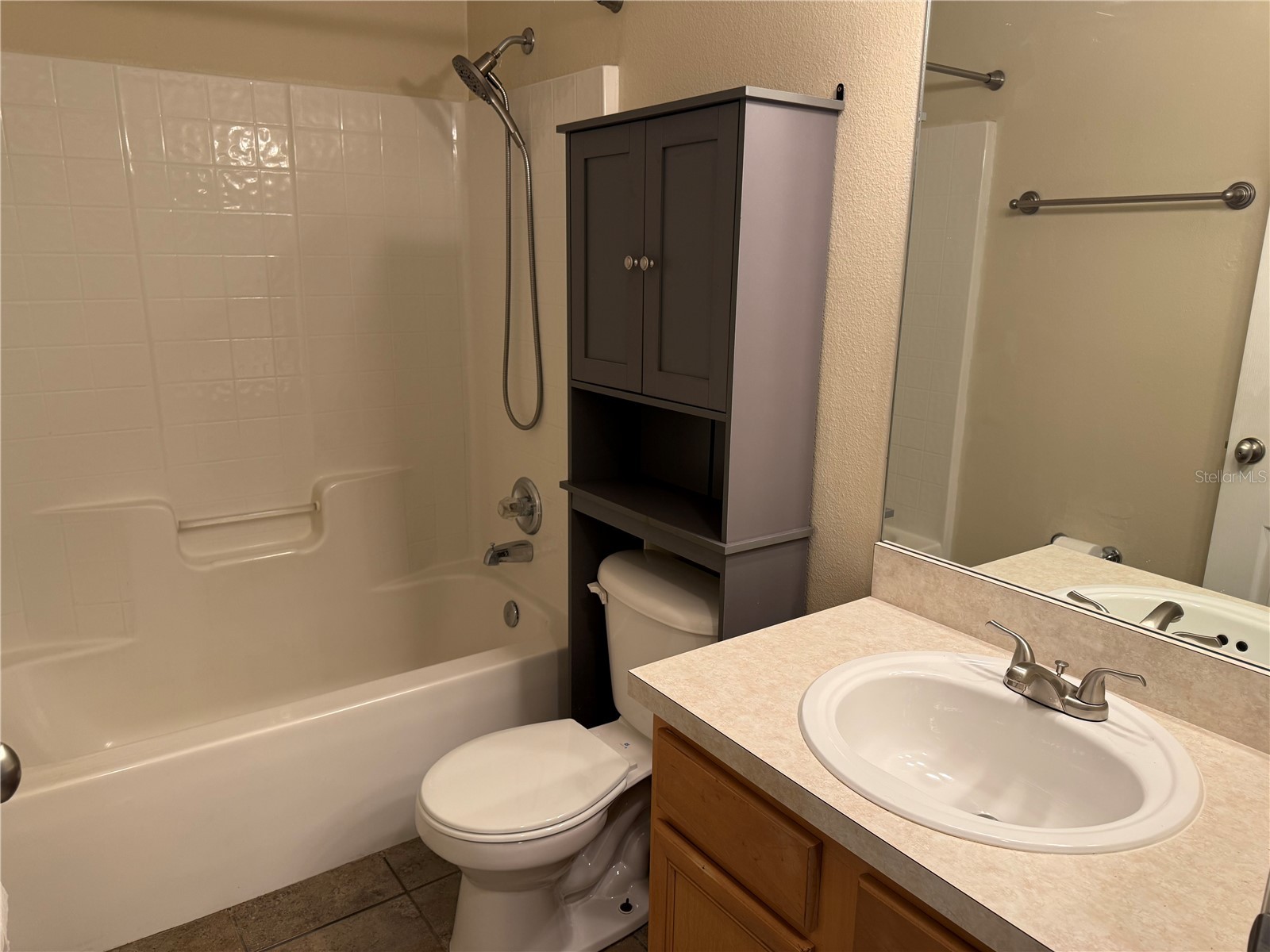 1010 Stationside Drive Oakland FL 34787 O6401544 image12
