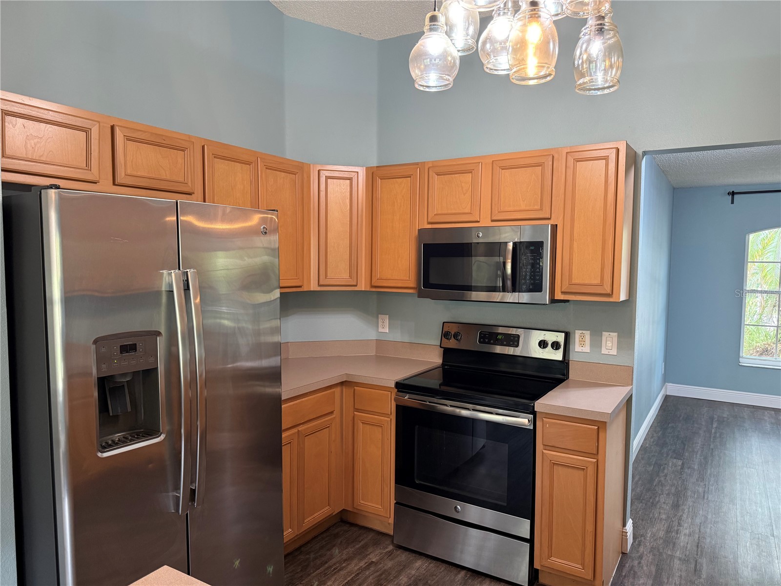 1010 Stationside Drive Oakland FL 34787 O6401544 image3