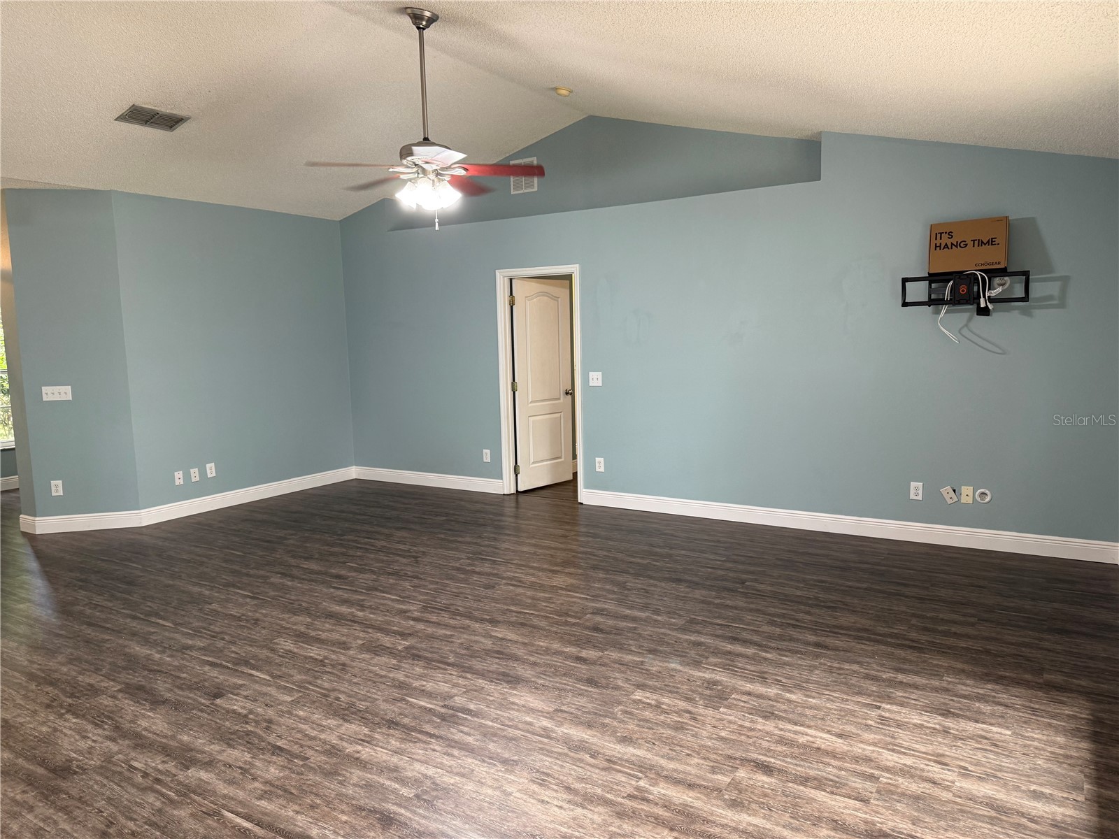 1010 Stationside Drive Oakland FL 34787 O6401544 image6
