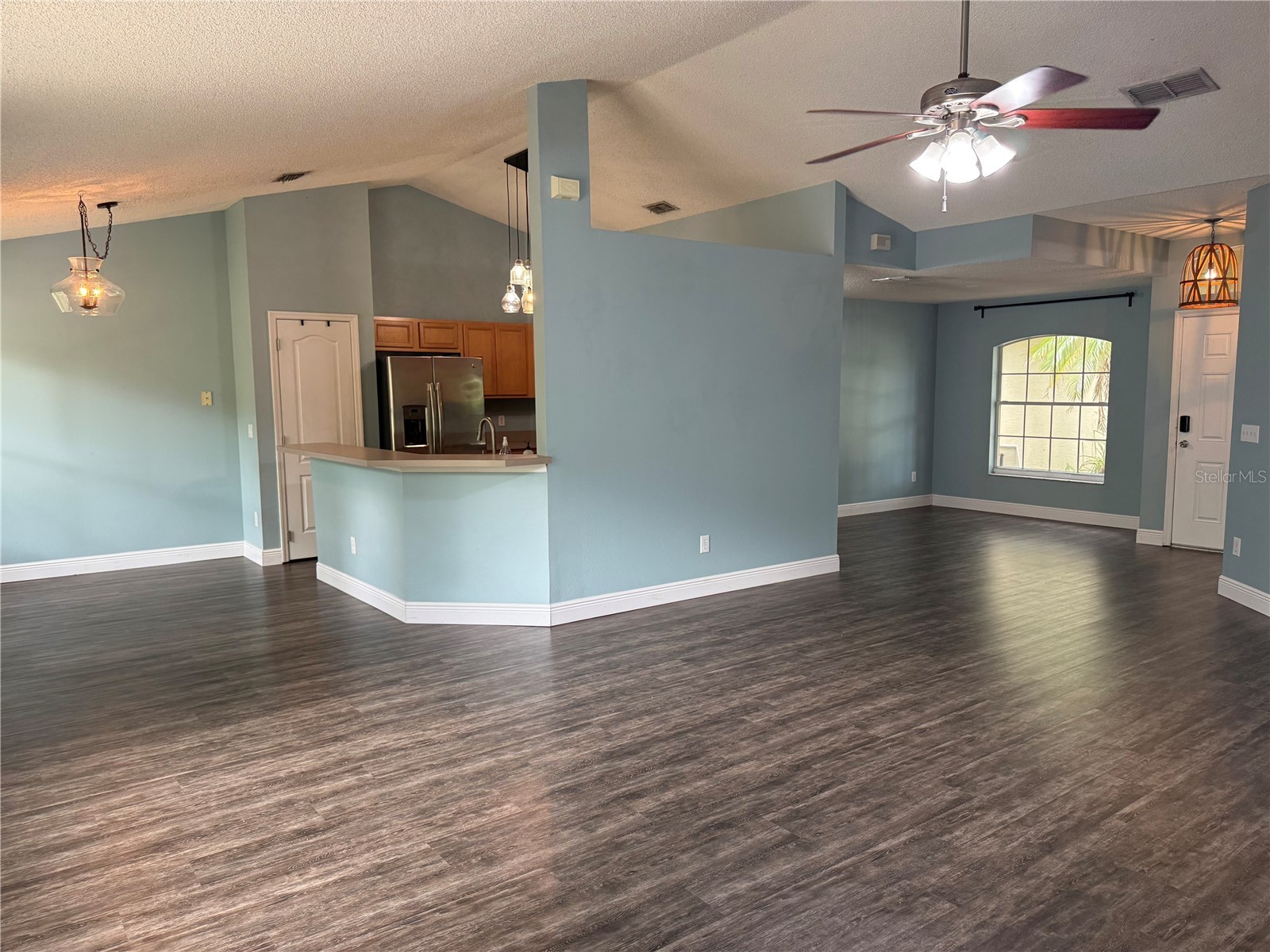 1010 Stationside Drive Oakland FL 34787 O6401544 image7