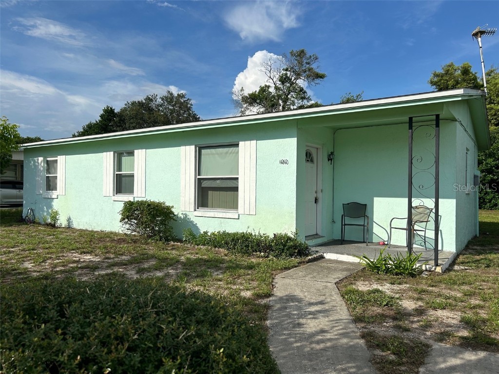 1010 Stillwater Avenue Spring Hill FL 34606 OM683312 image1