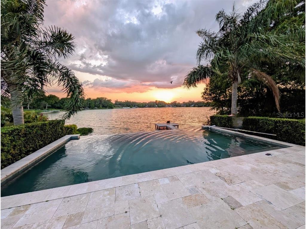 1010 Strathmore Drive Orlando FL 32806 - LAKE ARNOLD O6242385 image1