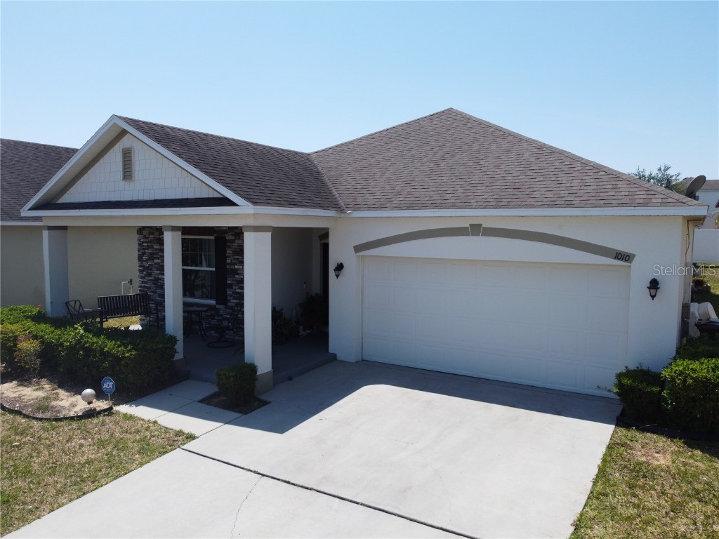 1010 Suffragette Circle Haines City FL 33844 S5099136 image1