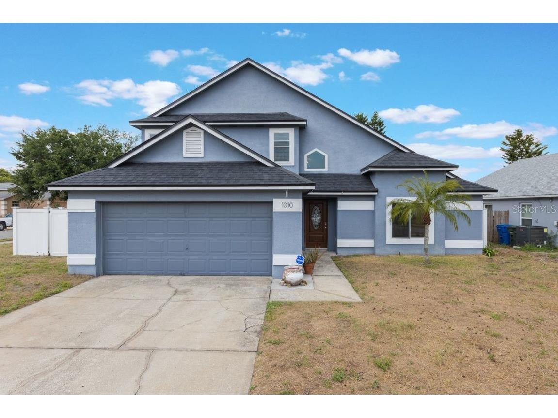 1010 Sugarberry Trail Oviedo FL 32765 O6305402 image1