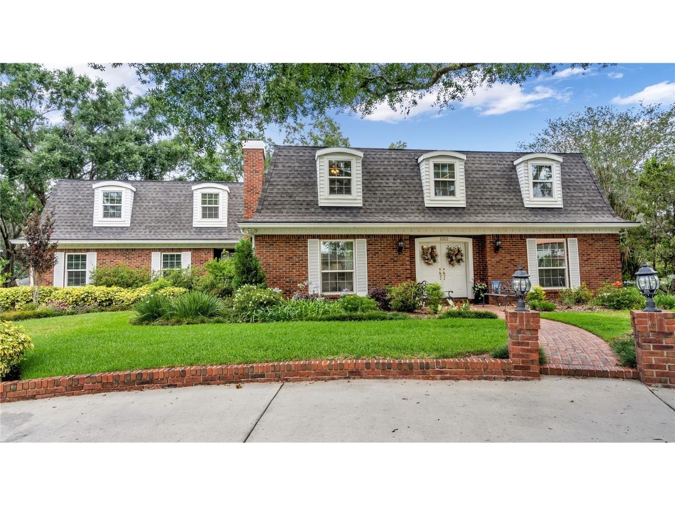 1010 Sugartree Lane N Lakeland FL 33813 L4937338 image1