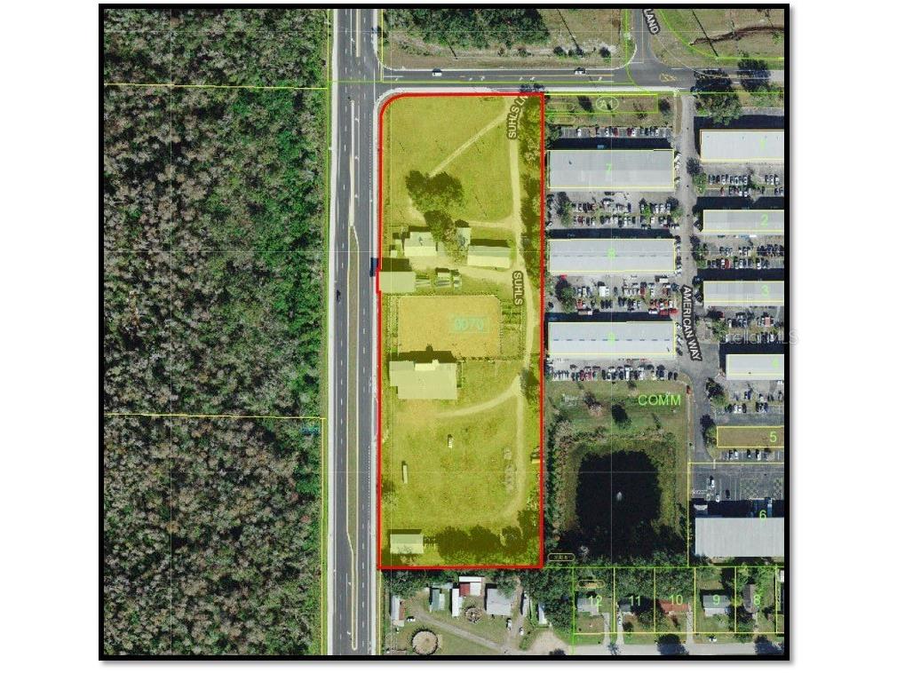 1010 Suhls Lane Kissimmee FL 34741 O6041484 image1