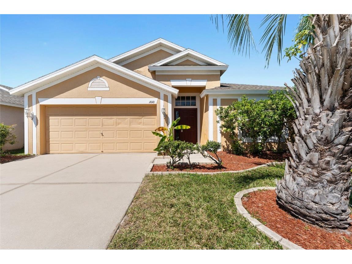 1010 Summer Breeze Drive Brandon FL 33511 U8235935 image1