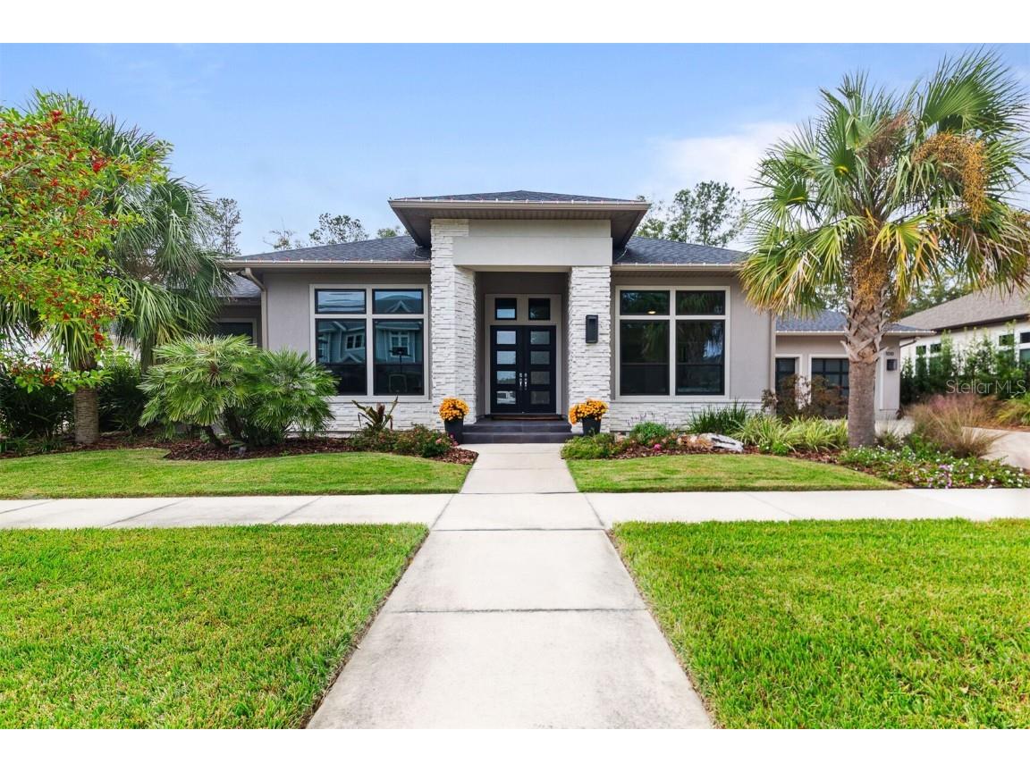 1010 SW 137th Way Newberry FL 32669 GC526251 image1