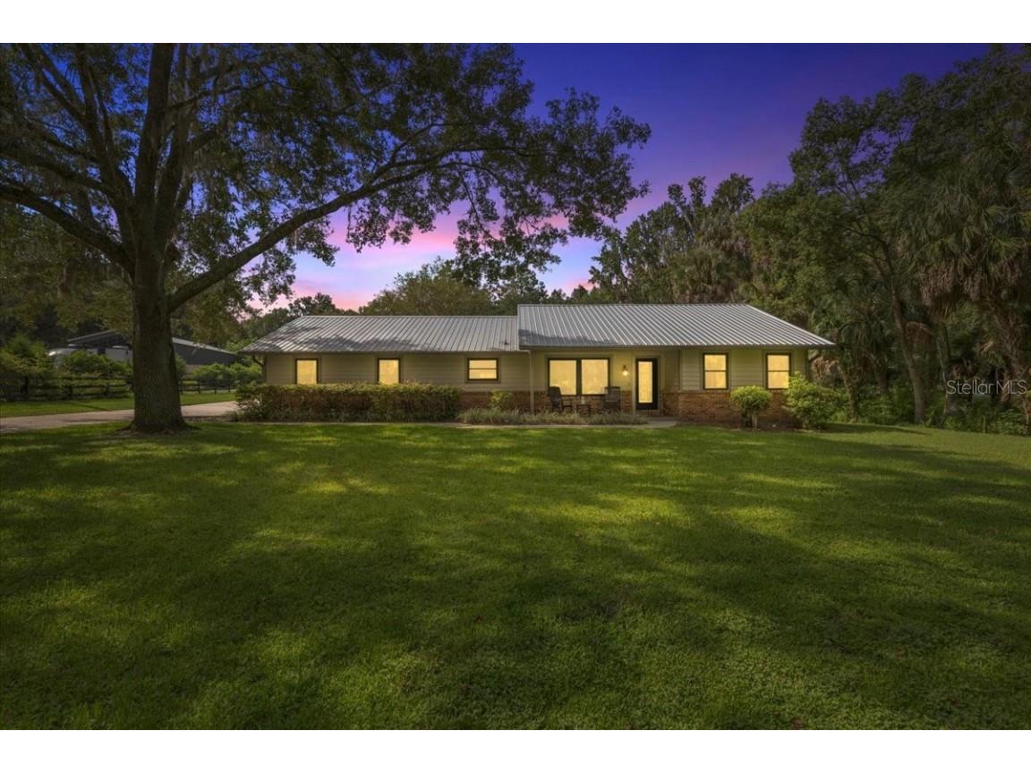 1010 SW 26th Street Ocala FL 34471 OM709482 image1