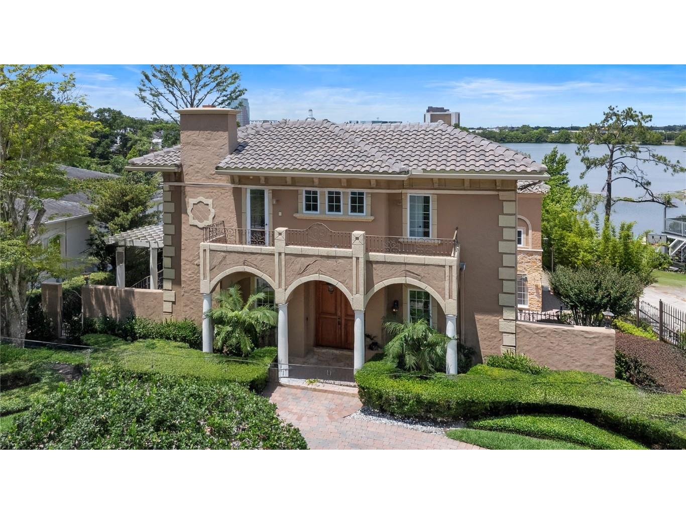 1010 Terrace Boulevard Orlando FL 32803 - LAKE HIGHLAND O6309304 image1