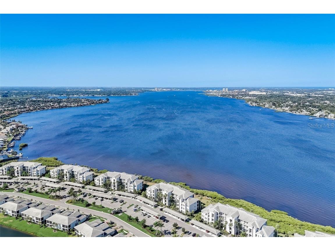 1010 Tidewater Shores Loop #108 Bradenton FL 34208 - MANATEE RIVER A4587400 image1