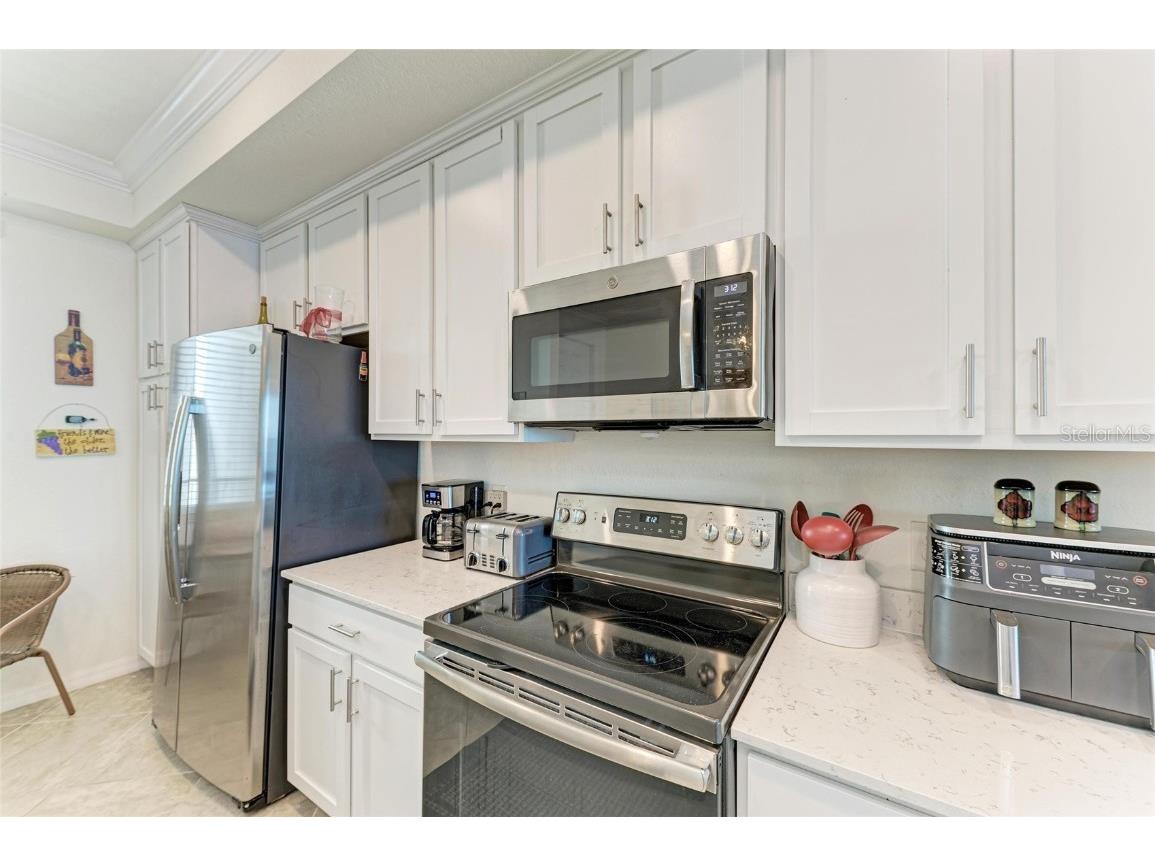 1010 Tidewater Shores Loop #304 Bradenton FL 34208 - MANATEE RIVER A4665351 image13