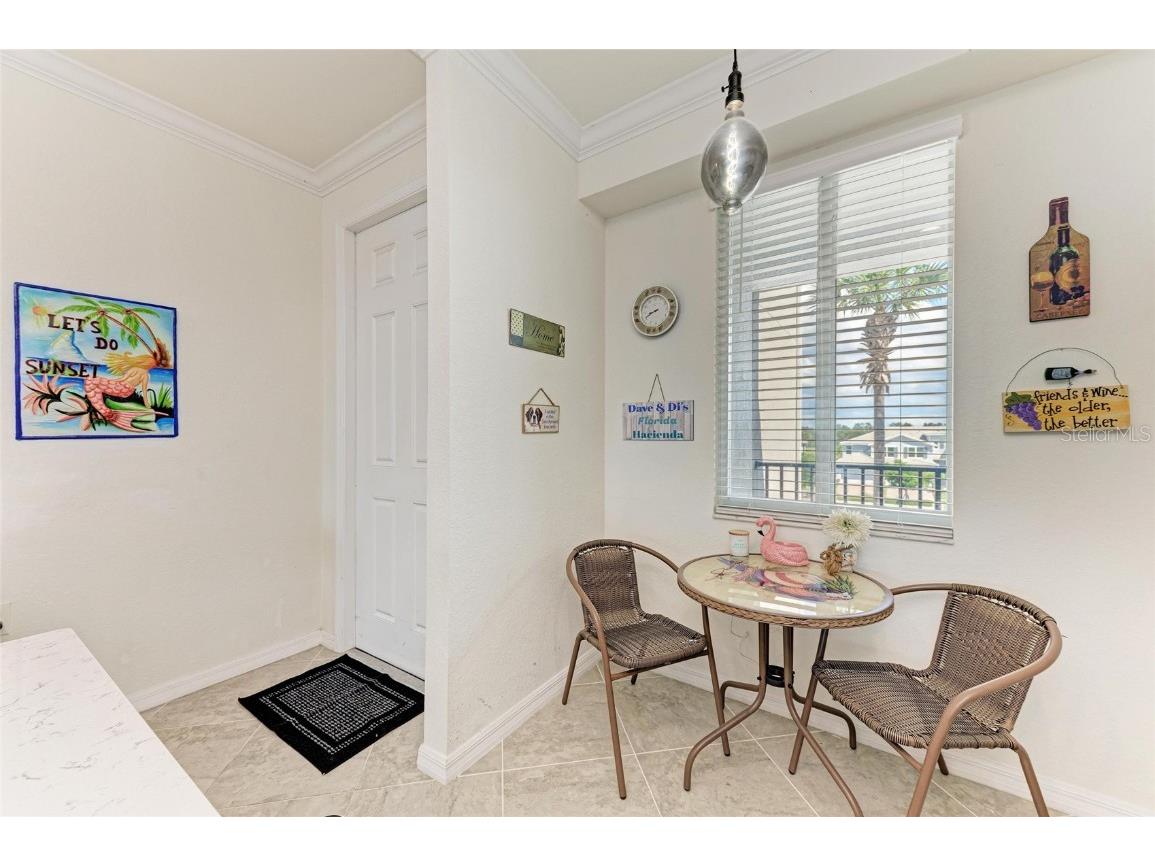 1010 Tidewater Shores Loop #304 Bradenton FL 34208 - MANATEE RIVER A4665351 image14