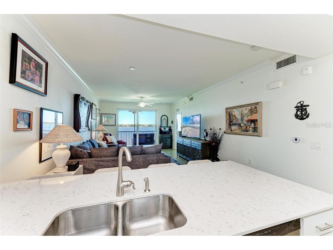 1010 Tidewater Shores Loop #304 Bradenton FL 34208 - MANATEE RIVER A4665351 image16