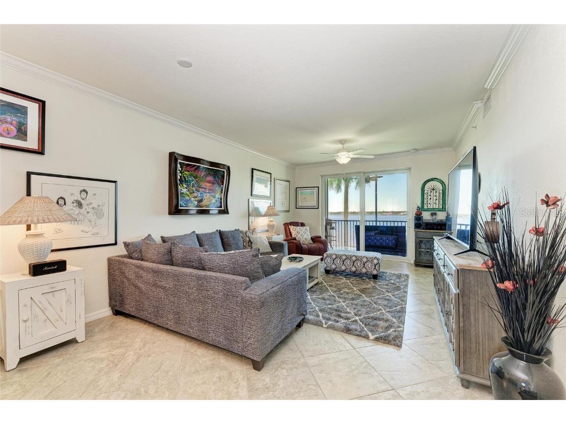 1010 Tidewater Shores Loop #304 Bradenton FL 34208 - MANATEE RIVER A4665351 image17