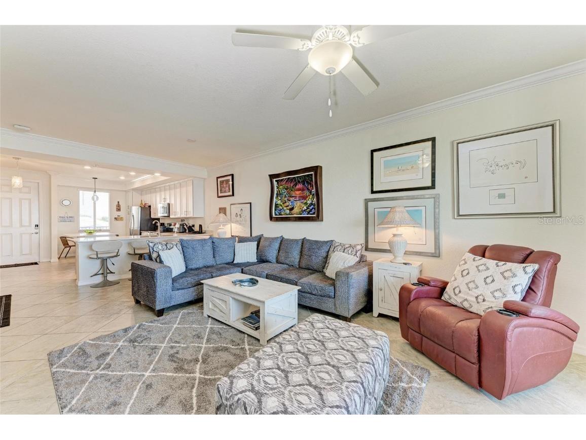 1010 Tidewater Shores Loop #304 Bradenton FL 34208 - MANATEE RIVER A4665351 image19