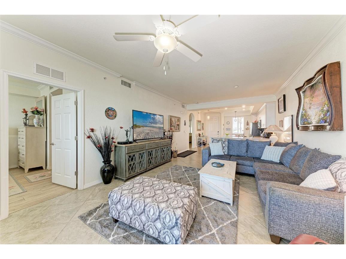 1010 Tidewater Shores Loop #304 Bradenton FL 34208 - MANATEE RIVER A4665351 image20