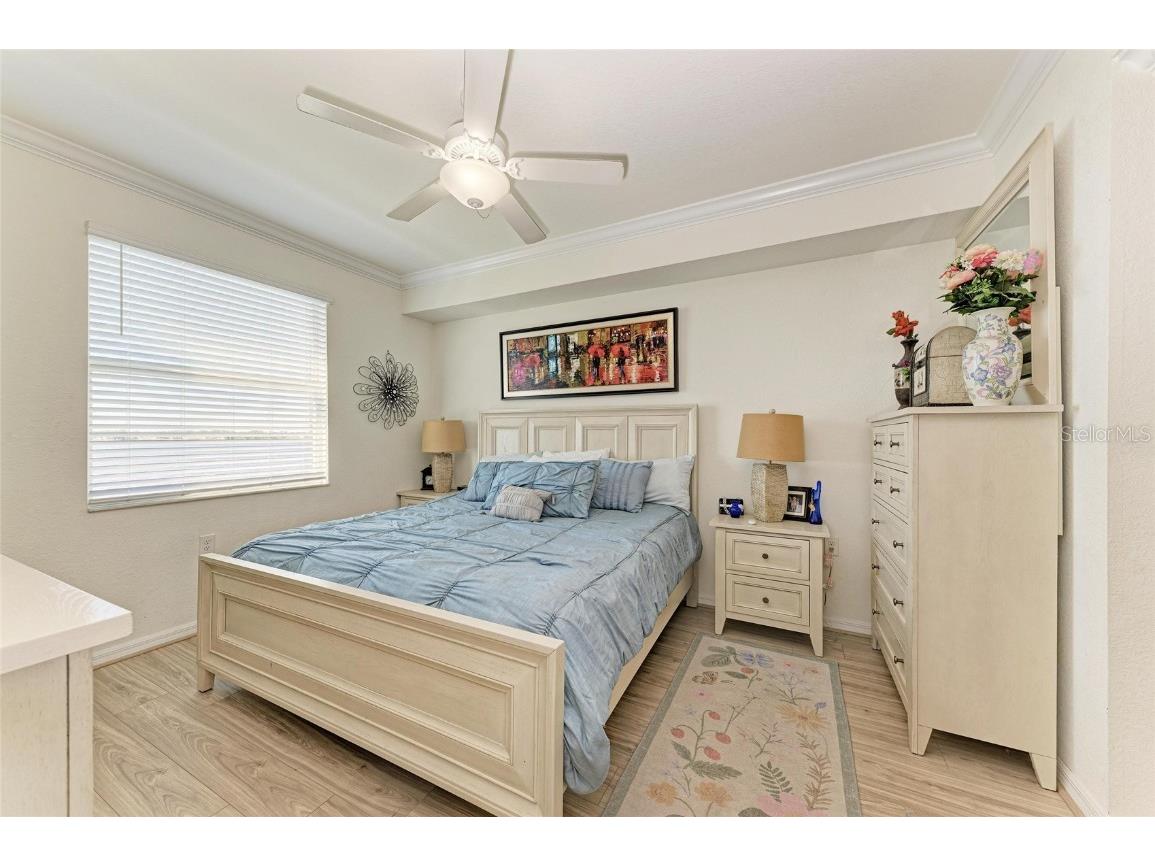 1010 Tidewater Shores Loop #304 Bradenton FL 34208 - MANATEE RIVER A4665351 image21