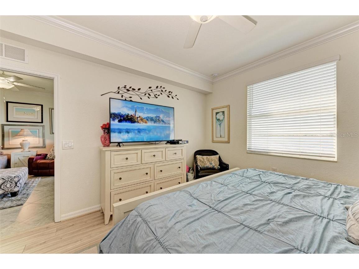 1010 Tidewater Shores Loop #304 Bradenton FL 34208 - MANATEE RIVER A4665351 image22