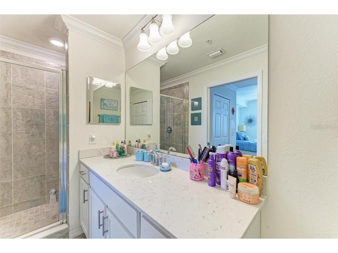 1010 Tidewater Shores Loop #304 Bradenton FL 34208 - MANATEE RIVER A4665351 image24