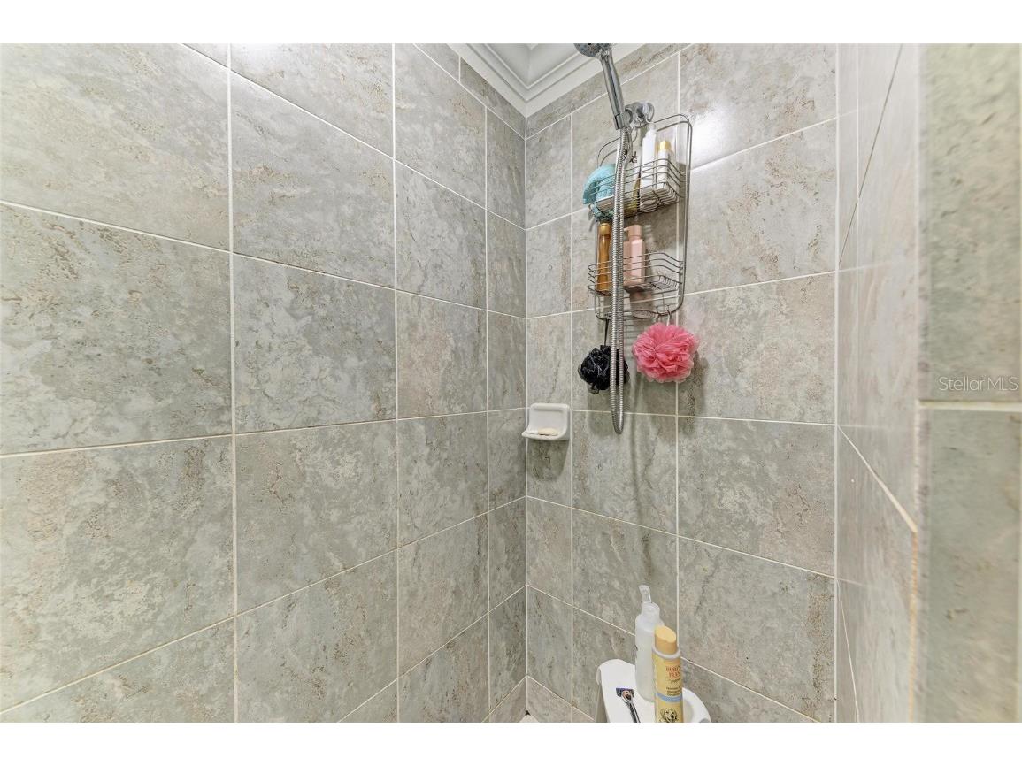 1010 Tidewater Shores Loop #304 Bradenton FL 34208 - MANATEE RIVER A4665351 image25