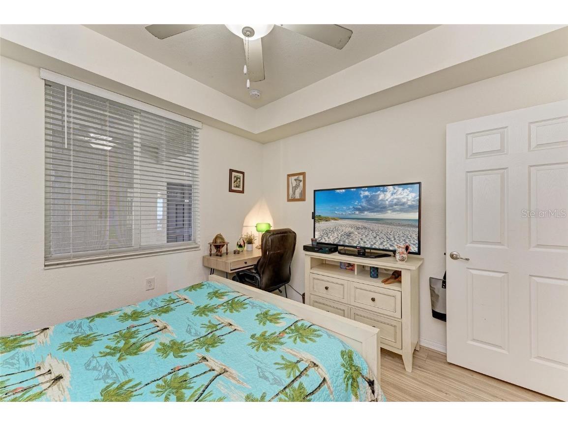 1010 Tidewater Shores Loop #304 Bradenton FL 34208 - MANATEE RIVER A4665351 image26