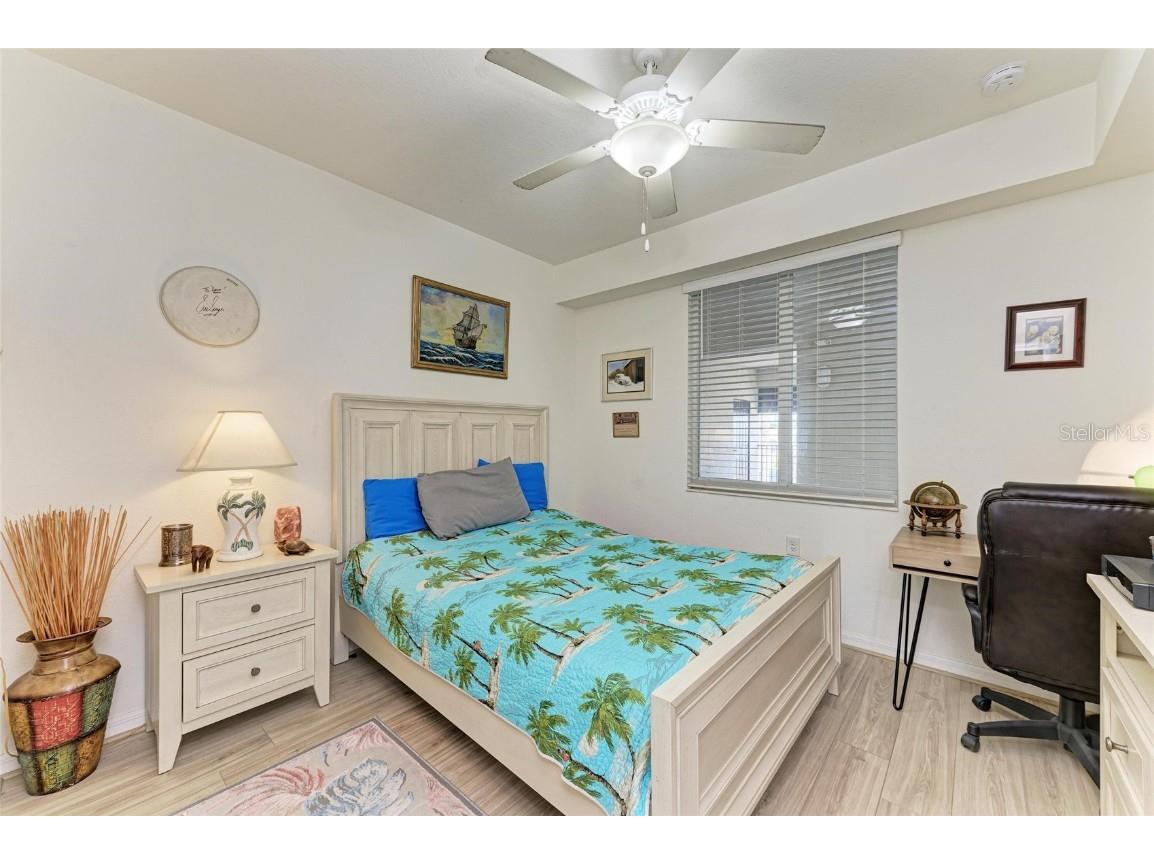 1010 Tidewater Shores Loop #304 Bradenton FL 34208 - MANATEE RIVER A4665351 image27