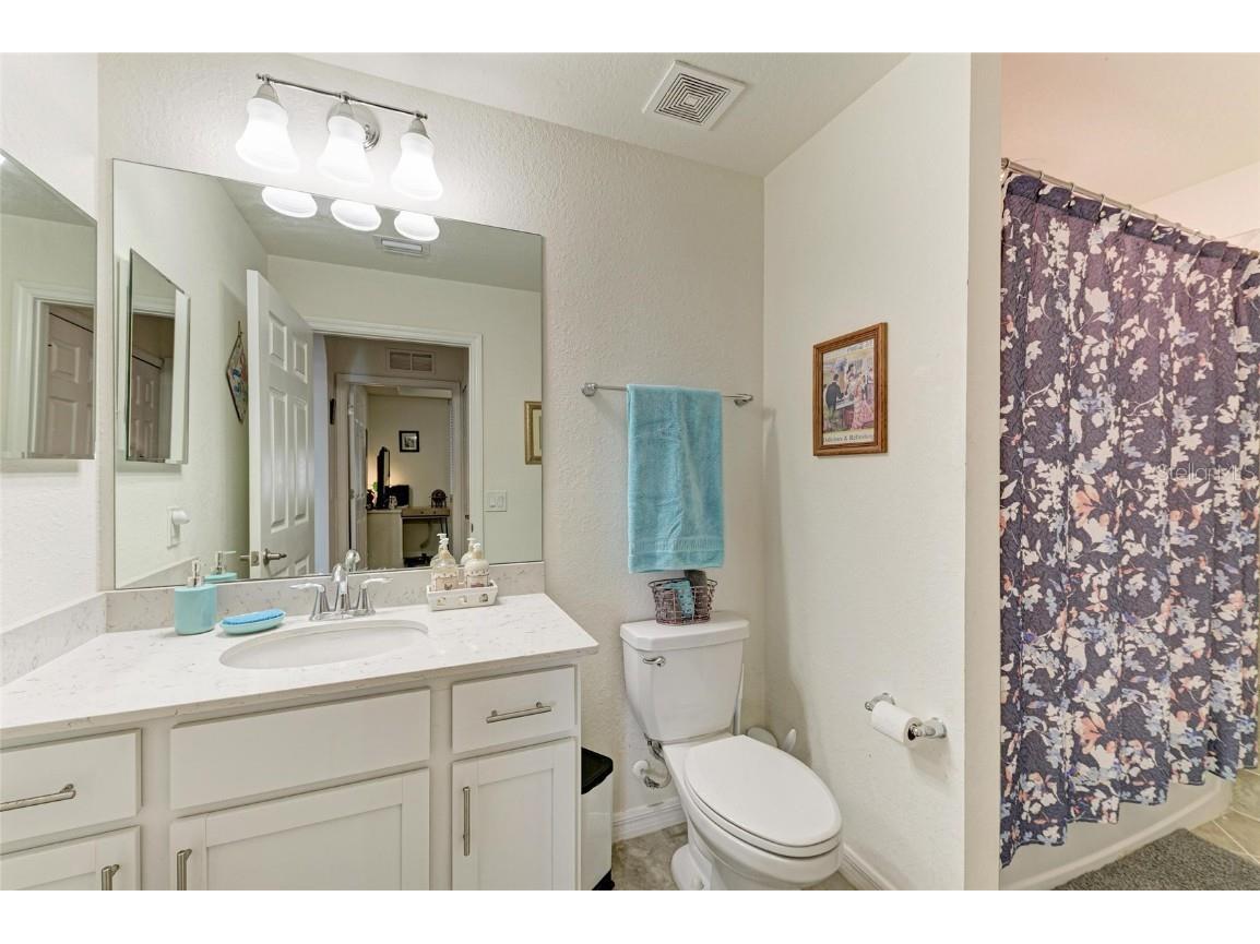 1010 Tidewater Shores Loop #304 Bradenton FL 34208 - MANATEE RIVER A4665351 image28