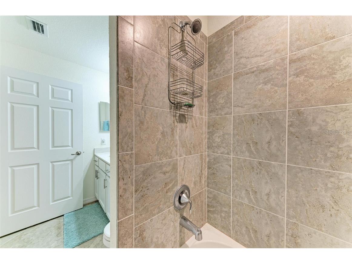 1010 Tidewater Shores Loop #304 Bradenton FL 34208 - MANATEE RIVER A4665351 image29