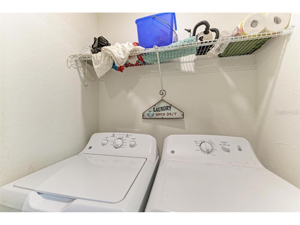 1010 Tidewater Shores Loop #304 Bradenton FL 34208 - MANATEE RIVER A4665351 image30