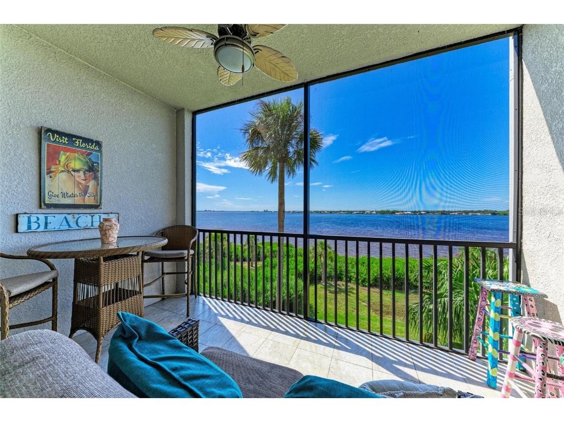 1010 Tidewater Shores Loop #304 Bradenton FL 34208 - MANATEE RIVER A4665351 image31