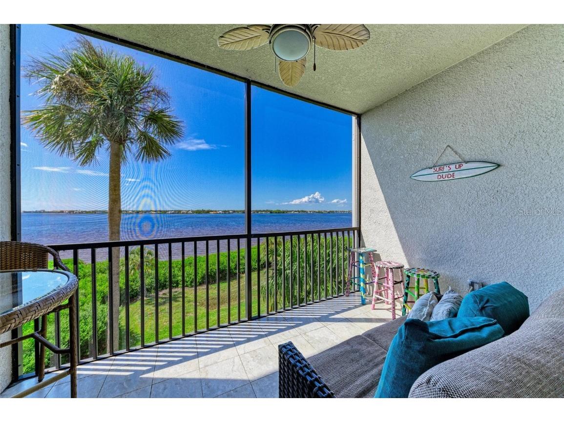 1010 Tidewater Shores Loop #304 Bradenton FL 34208 - MANATEE RIVER A4665351 image32