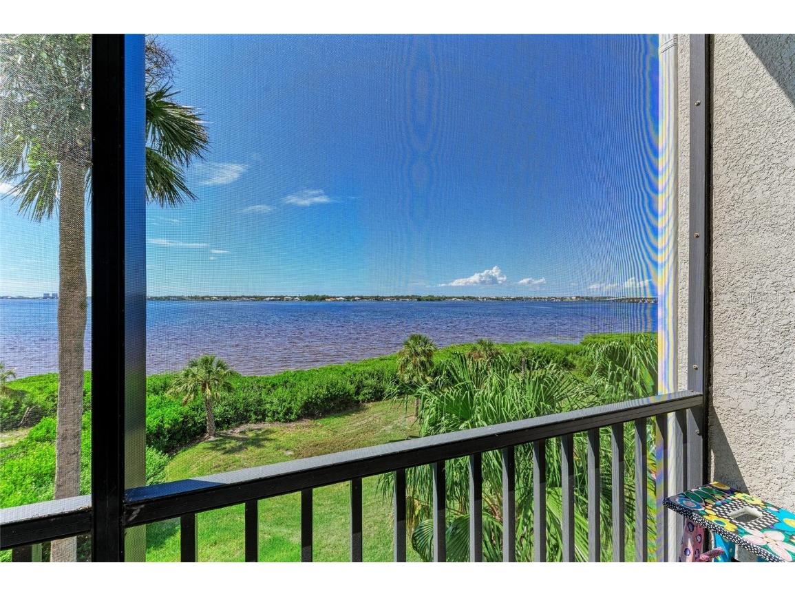 1010 Tidewater Shores Loop #304 Bradenton FL 34208 - MANATEE RIVER A4665351 image33