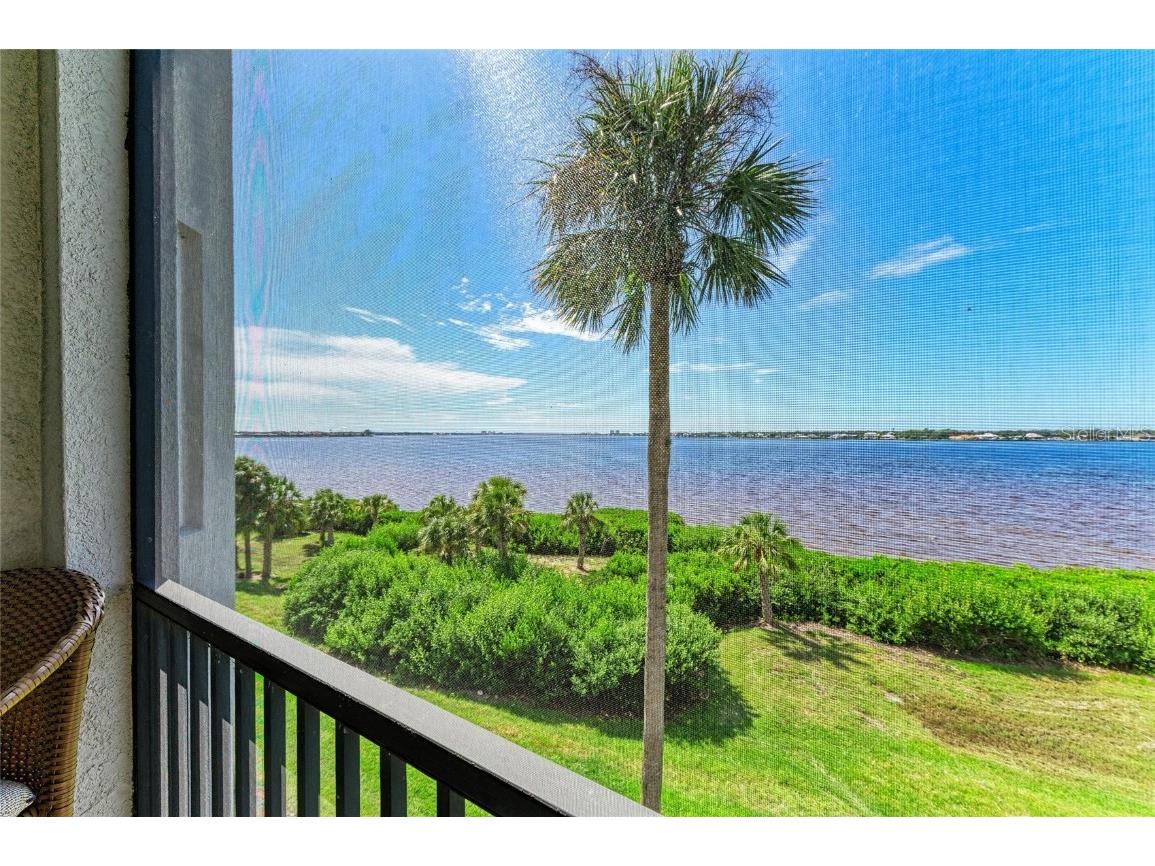 1010 Tidewater Shores Loop #304 Bradenton FL 34208 - MANATEE RIVER A4665351 image34